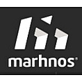 Marhnos